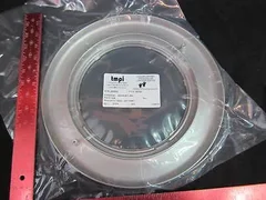AMAT 0020-25279 MISC. SST PART