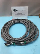 AMAT 0150-20090 Cable, Assembly Main Power Shield Treatment, 160048
