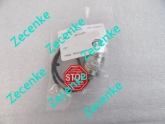 1PCS E36W-H42 Pressure Switch AMAT 1270-01701