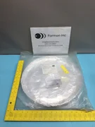 AMAT 0020-24531 SHIELD ADAPTER G-12 SST, 136826