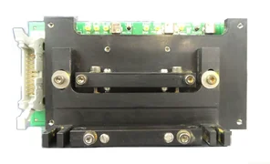 Nikon 4S008-538 Optical Sensor PCB Assembly PPD-CCD3 NSR-S205C Working Surplus