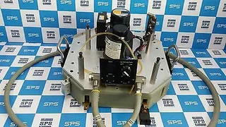 AMAT APPLIED MATERIALS 0242-88819 0020-23286 0020-26321 IMP SOURCE ASSEMBLY USED