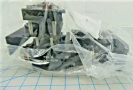 0010-09180 / CVD CHAMBER WAFER LIFT ASSEMBLY / APPLIED MATERIALS AMAT