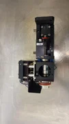 Applied Materials Wafer lift precision 5000 AMAT 0010-09341