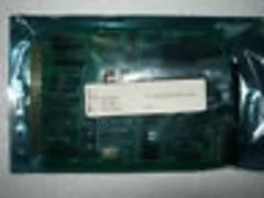 PCB, STD , Applied Materials P/N 0660-51001