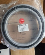 3060-01694 Platen Bearing for AMAT Mirra Polisher (200mm, 8 inch)