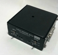 ✅ CRIO SENSE BOX AMAT 0090-A7270