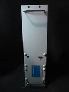 AMAT 0500-00190 HELIX IS CONTROLLER 19" PANEL