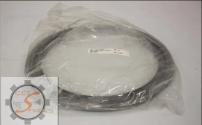 0021-04870 / PEDESTAL, A101, 300MM / APPLIED MATERIALS