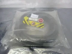 AMAT 0150-76871 Cable Assy, 50 Cond Umbilical, 40FT EMC Comp, 424090