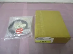 AMAT 0140-09592, Cable Harness Assy, Current XFMR CH D H-SYS, 414023