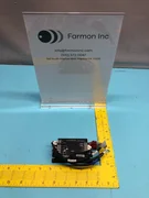 CANON RD-022C MOTOR DRIVER 2P PULSE (RORZE), AMAT 0140-09597 HARNESS, 174547