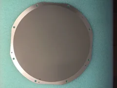 0020-31488 GAS DISTRIBUTION PLATE,13 HOLES