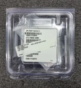Applied Materials 1350-01232 MKS 722B11TCD2FA TRANSDUCER AMAT (C)