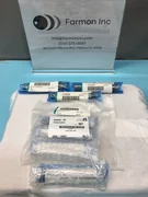 LOT OF 7 AMAT 0200-10557 PIN, LIFT, SILICON, 130331