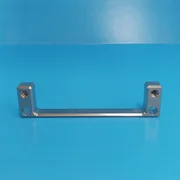 350-0202 AMAT APPLIED 0020-24782 STOP ACTUATOR SHUTTER LINKAGE [NEW]