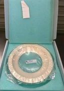 LAM RESEARCH 716-011830-006 LOWER FOCUS RING
