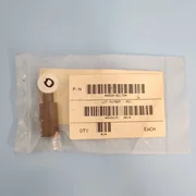 158-0603 AMAT APPLIED 0020-02135 INSULATOR, ADJUSTABLE TERMINAL LOCK [NEW]