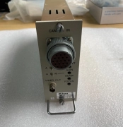 Nikon NVC6B-1V5YAN Precision Camera Controller Module