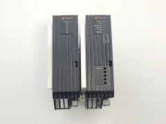 Advanced Energy Thyro-A 2000305205A Regulator