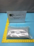 AMAT 0190-02061 MANIFOLD ASSY, 4ZA SLIT VALVE W/REGULATOR, 144365