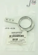 8038 APPLIED MATERIAL PIVOT ARM ASSEMBLY-LEFT HAND (NEW) 0010-02176