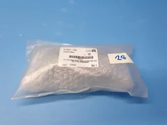 Applied Materials 3020-00094 Cylinder Air 20mm BORE 75MM Stroke DBL ACT MALE
