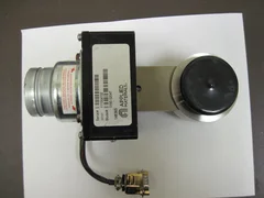 1090-52047  APPLIED MATERIALS