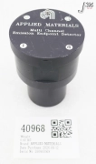 40968 APPLIED MATERIALS MULTI CHANNEL EMISSION ENDPOINT DECTR, 0010-09917