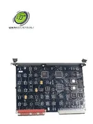 APPLIED MATERIALS  CENTURA OMS OREGON MICROSYSTEM VX2 0190-01227 AMAT