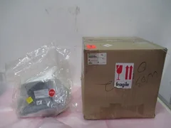 AMAT 0010-37163 Throttle Valve Assy, 2 Phase, DPS Chamber, 405637
