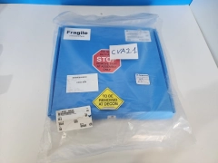 Applied materials AMAT 0200-00624 Ring Purge 200MM WXZ+NCSR