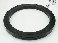 9021 APPLIED MATERIAL BEARING, 400MM ID X 40MM - 300MM PLATEN (NEW) 0190-08651