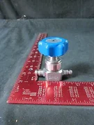 APPLIED MATERIALS (AMAT) 0150-91175    FO,T7,7640mm,10A.0.TX/14E.0.TX