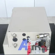 âœ…[3649]  AE AERA ADVANCED ENERGY AS50HA SI (OC2H5) 4 600SCCM /ðŸš€DHL shipping