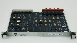 11048 APPLIED MATERIALS SPEC CTRL DRAWING INTELLIGENT MTR C (WORKING) 0190-09939