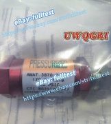 AMAT 3870-03652 Check Valve brand new