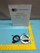 AMAT Sensor Assy, 0090-76035, 0020-13973, 0020-13978, 0020-20462, 171016