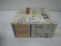 NEW AMAT 0021-18327 Clamp, PVDF, Spindle DI, 300MM, IBC, IECP