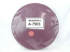 AMAT Applied Materials 0270-01156 Heater to Robot Calibration Tool 300mm ESC New