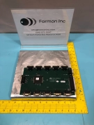 AMAT 0100-A0001 PCB I/O BOARD ASSY, 195045