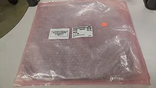 0200-35595, AMAT, LINER,LID,TxZ