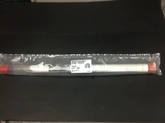 Applied Materials 0190-09372  ASSY, TC, HTR, WXZ  AMAT CVD