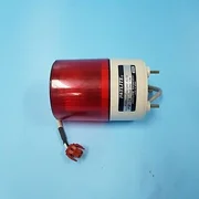143-0502  AMAT APPLIED 0150-02157 CABLE,ASSY,RF/RPS2/FINAL VLV STATUS,YEL USED