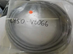 0150-76066, AMAT, ASSY CABLE, SYSTEM VIDEO 35 FEET