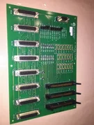 0090-76114 REV. P1 Applied Materials