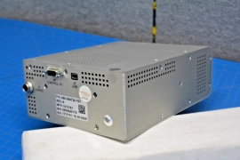 685-064724-103 / MDL ELEC OESI CONTROL / LAM RESEARCH CORPORATION