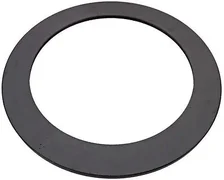 Lam Research 839-018098-001 Assembly Semiconductor Part