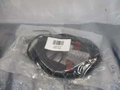 AMAT 0140-70173 Harness Assy, WB Chamber Interconnect, 107029