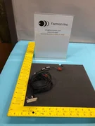 AMAT 0140-09143 HARNESS LOAD CHAMBER, 170970